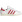 Adidas Superstar W